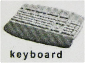 Computer Keyboard