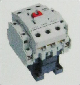 Contactor