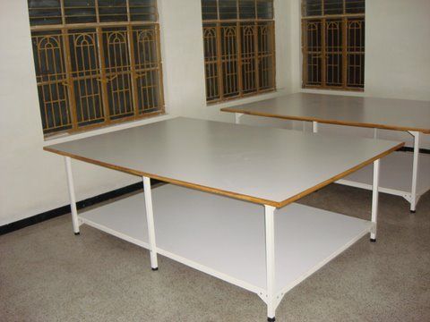 Cutting Table (9X6)