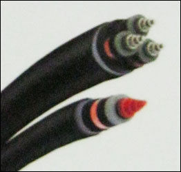Ht Cables