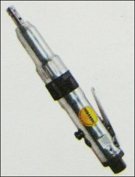 Slip Clutch Electric Screwdrivers