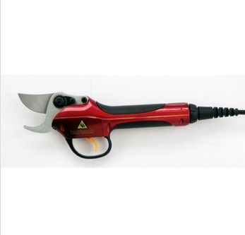 Electric Pruning Shear