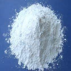 Industrial Grade Quartz Dust Powder