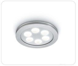 LED Commercial Downlight