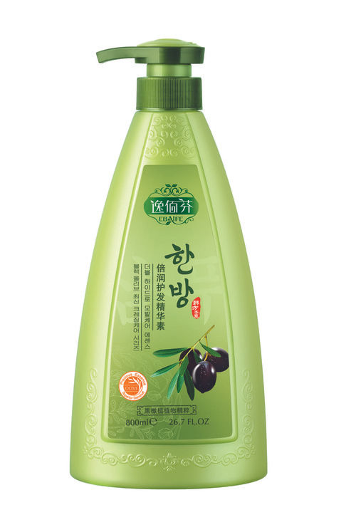 Nourish HairA Conditioner