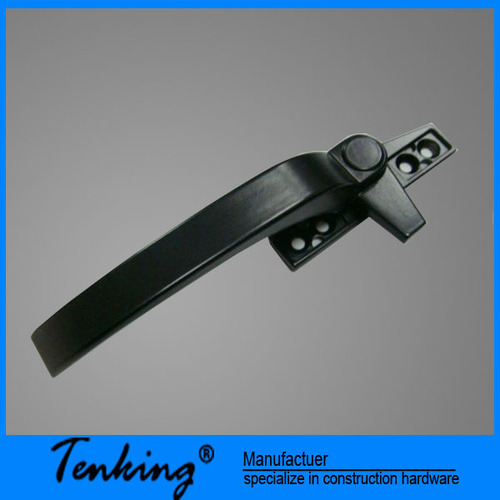 Operable Handles By Tenking Metal Product Co. Ltd.