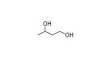 1,3-Butanediol