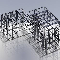 3D Modeling By JBS AUTOMOTIVE SOLUTIONS
