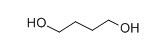 Butylene Glycol