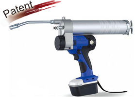 Cordless Grease Guns (AE-700)