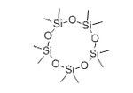 Cyclopentasiloxane