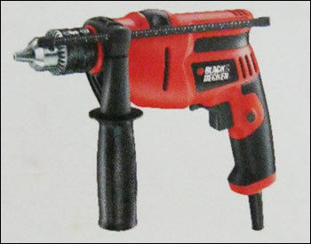 Any Pantone Colour Electric Drill Hammers