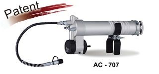 Universal Power Guns (AC-707 (Capacity 400c.c.)