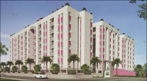 Building Management Services - Comprehensive Architectural and Interior Design Solutions | Expert Technicians, Advanced Technology Integration