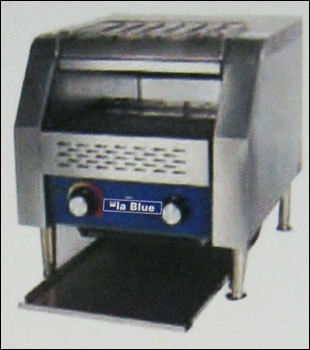 Conveyor Toaster