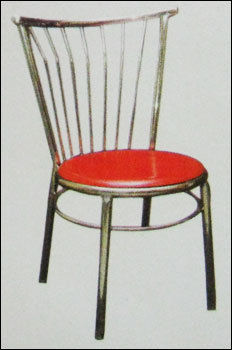 Cost-Effective Restaurant Chairs