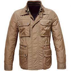 Men's Jacket