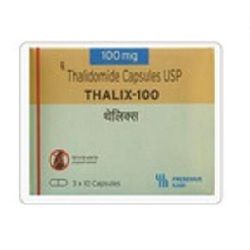 Thalix - 100