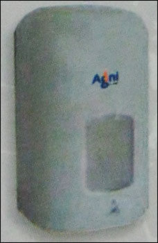 Abs Automatic Soap Dispenser (Agni 16)