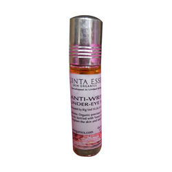 Anti-Wrinkle Serum 