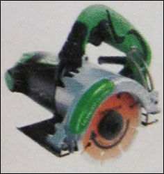 Electric Cutters (Cm 4sb2)