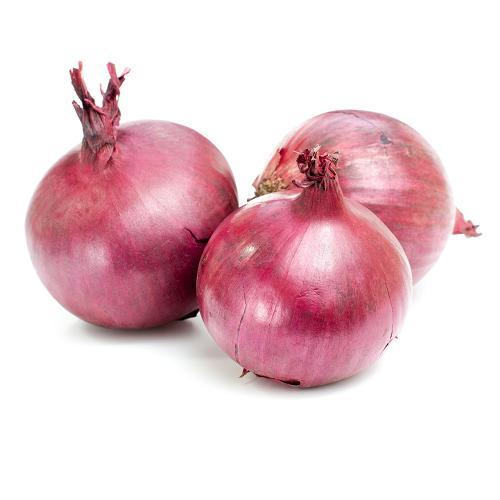 Fresh Onion