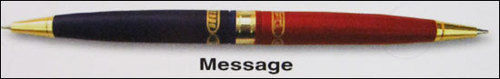 Message Pens