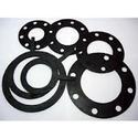 Viton Rubber Gaskets