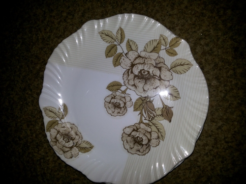 Designer Dinner Sets