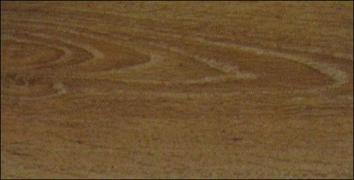 Golden Oak Laminated Flooring