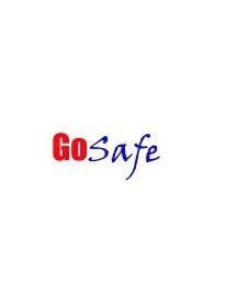 GoSafe Software