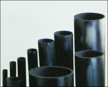 Hdpe Pipe