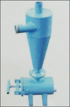 Hydro Cyclone Filter