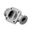 Investment Casting Casing