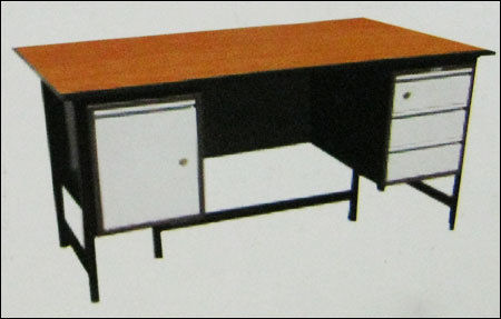 Modern Office Tables 260 