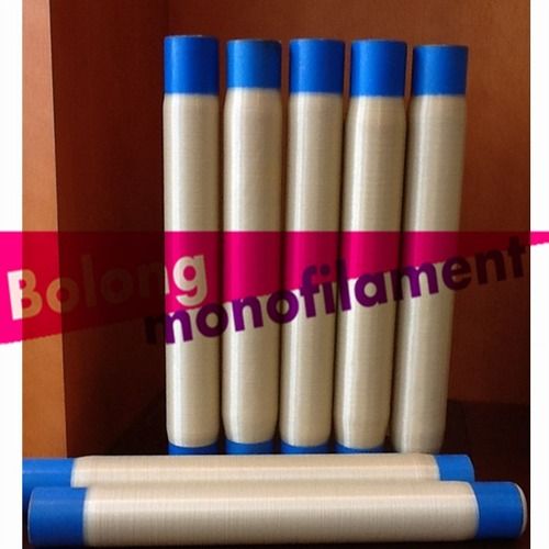 PPS Monofilament Yarn