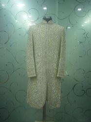 Traditional Mens Sherwani