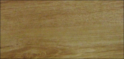 White Ash Laminated Flooring