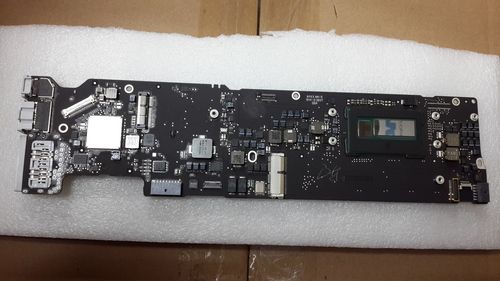 13"a1466 Motherboard