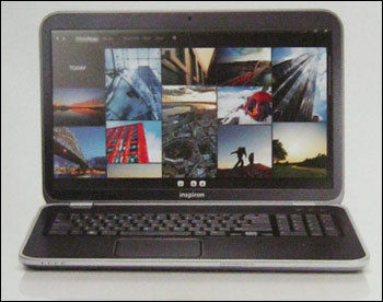 Inspiron 15r V560772in9