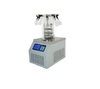 Freeze Dryer For Lab