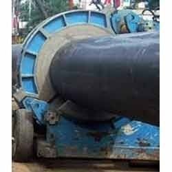 HDPE Pipe