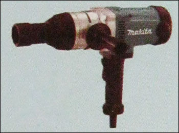 Impact Wrench (Tw1000)