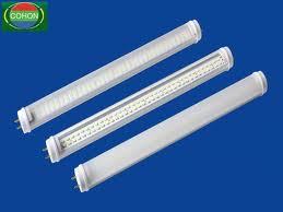 LED Tube Light