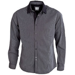 Men'S Designer Shirt