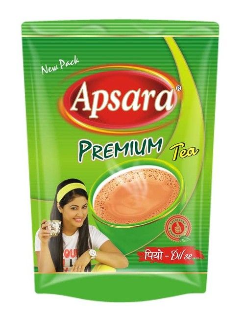 Apsara Premium Tea