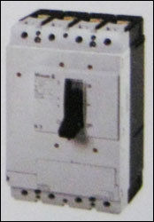 Automatic Transfer Switch