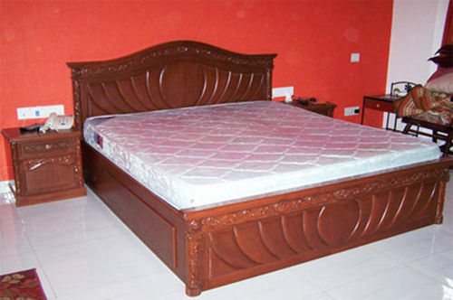 Bed Room Bed