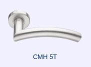 Door Handle (Cmh-5t)