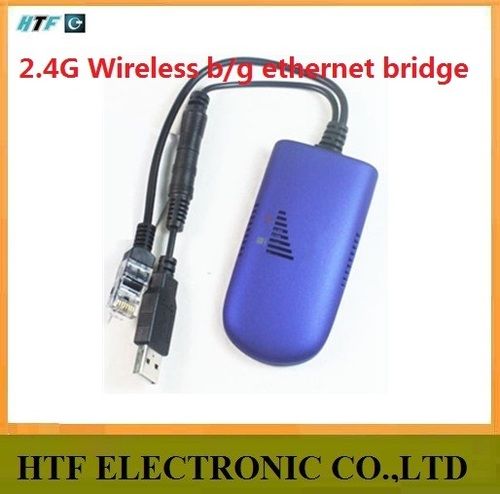 2.4Ghz Mini Wireless Car Antenna Wifi Openwrt Router